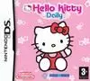 Carátula de Hello Kitty Daily
