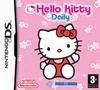 Hello Kitty Daily