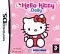 Hello Kitty Daily