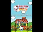 Hello Kitty Daily - Imagen