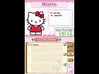 Hello Kitty Daily - Imagen