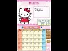 Hello Kitty Daily - Imagen DS