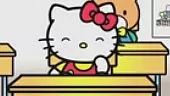 Hello Kitty Daily: Trailer oficial 1