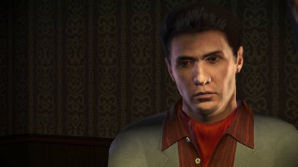 El Padrino 2