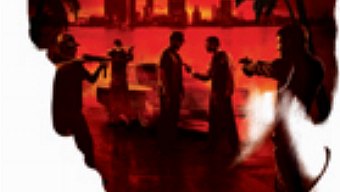 El Padrino 2: Impresiones y videoentrevista