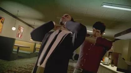 El Padrino 2