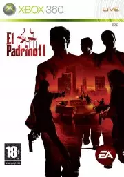 El Padrino 2