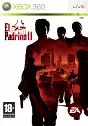 El Padrino 2 Xbox 360