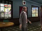 El Padrino 2 - Imagen PS3