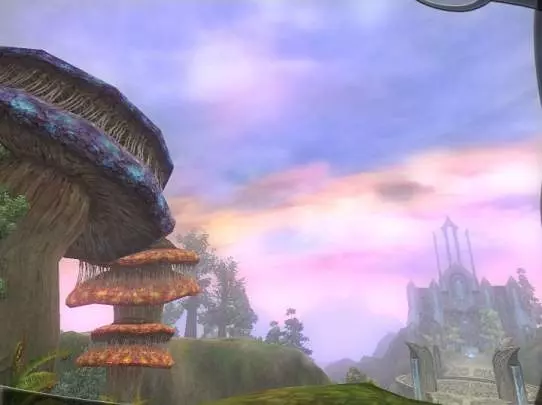 Atlantica Online - PC