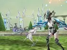 Atlantica Online - Imagen