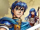 Fire Emblem: Shadow Dragon