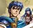 Fire Emblem: Shadow Dragon