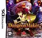 Dungeon Maker DS