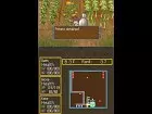 Dungeon Maker - Pantalla