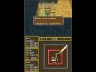Dungeon Maker - Imagen DS
