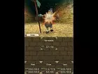 Dungeon Maker - Pantalla