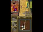 Dungeon Maker - Imagen DS
