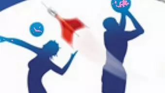 Play Zone, la nueva gama de juegos de Ubisoft para Wii