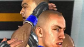 UFC llegará a otras plataformas adicionales a Xbox 360 y PS3