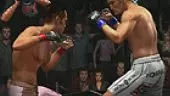 UFC 2009: Vídeo oficial 2