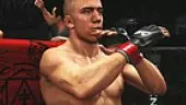 UFC 2009: Vídeo oficial 4