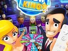 Tv Show King - Pantalla