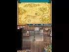 Rune Factory 2 - Imagen DS