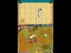Rune Factory 2 - Imagen