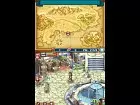 Rune Factory 2 - Imagen DS