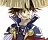 Mystery Dungeon 2