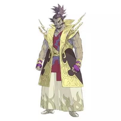 Mystery Dungeon: Shiren the Wanderer 2