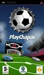 PlayChapas: Football Edition PSP
