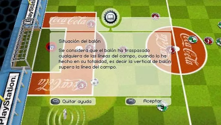 PlayChapas Football Edition