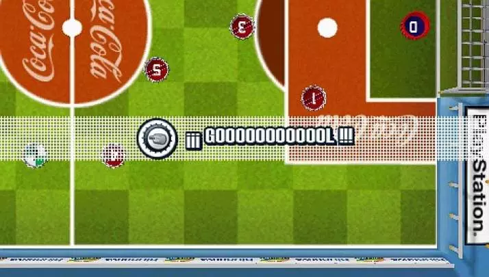 PlayChapas Football Edition