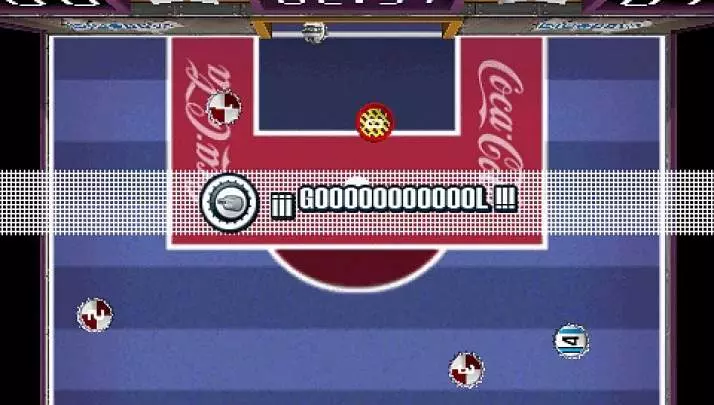 PlayChapas Football Edition