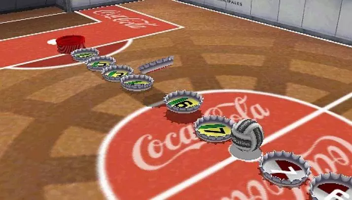 PlayChapas: Football Edition