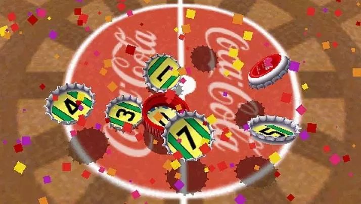 PlayChapas Football Edition