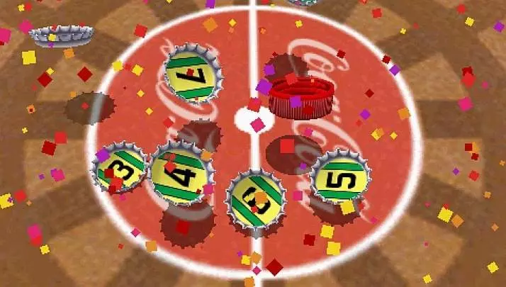 PlayChapas Football Edition