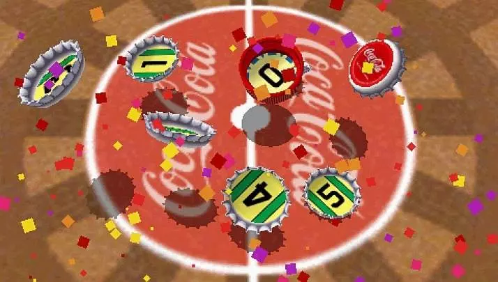 PlayChapas: Football Edition