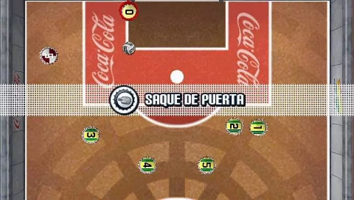 PlayChapas Football Edition