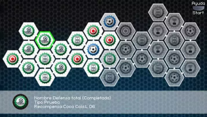 PlayChapas Football Edition