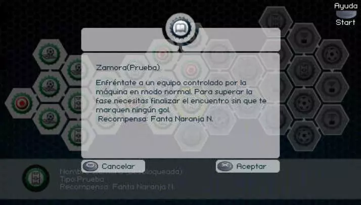 PlayChapas Football Edition