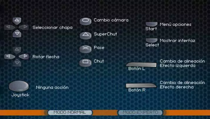 PlayChapas: Football Edition