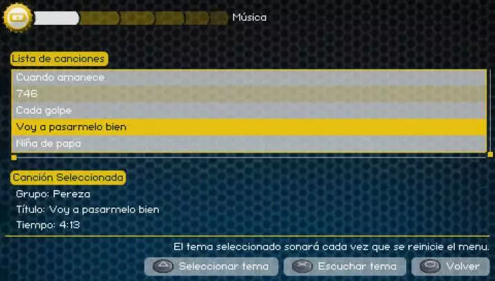 PlayChapas Football Edition