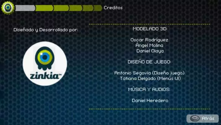 PlayChapas Football Edition - PSP