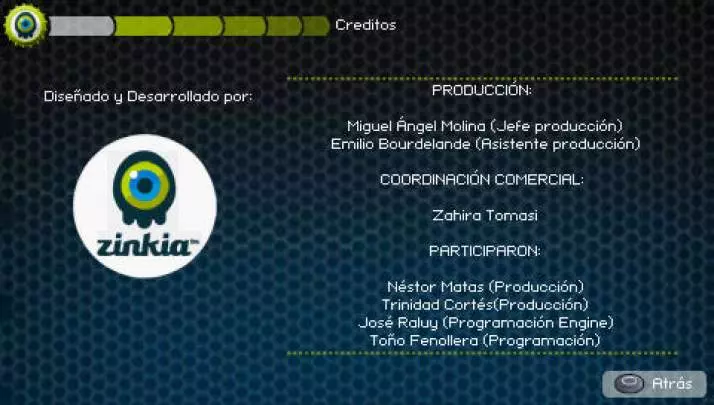 PlayChapas Football Edition