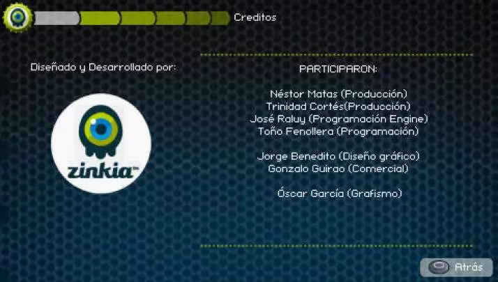 PlayChapas Football Edition