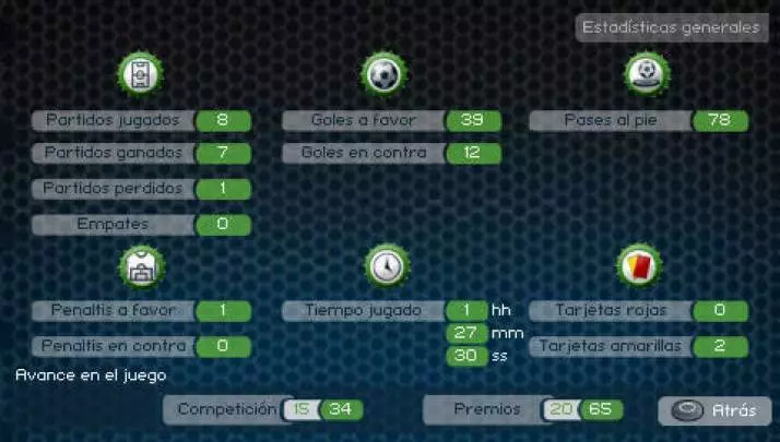 PlayChapas Football Edition