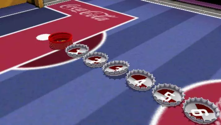 PlayChapas: Football Edition